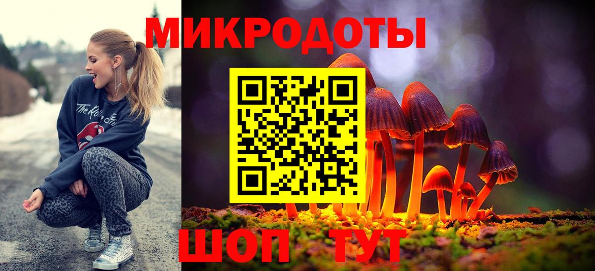 Псилоцибиновые грибы мицелий  Вход с VPN  Стрежевой  Псилоцибиновые грибы GOLDEN TEACHER 